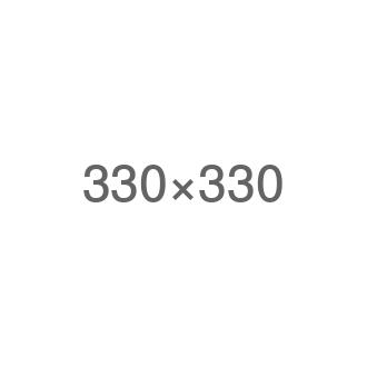 img not found